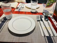 -Primo·丽莫意大利窑烤披萨