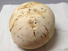 木薯麻团-多乐之日(五道口店)
