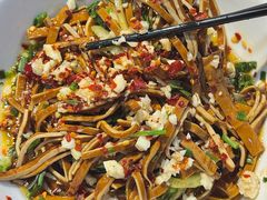 -辣不怕口味虾(凌霄路店)