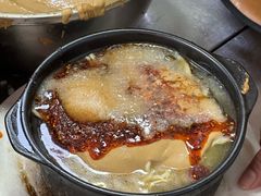 -蜀王砂锅总店