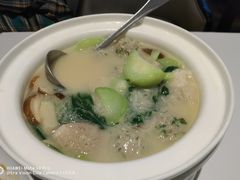 -西湖春天•老字号杭州菜(百汇店)