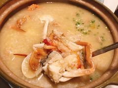 -蚝美人·生蚝海鲜烧烤(茶花园店)