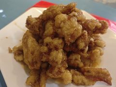 -京城百饺园•东北菜馆(红谷滩店)