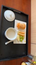 -鄞州妇女儿童医院·明州产后护理中心