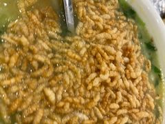 海鲜泡饭-金时代顺风大酒店(临港百联店)