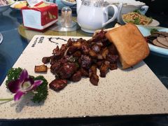 -梁溪河畔·吉府花园(南长街南下塘店)