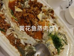 -朱仔记食府(江南大道店)