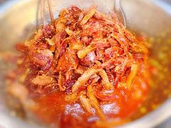 -章李氏夫妻肺片(经八路店)