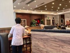 -御口福(王圣堂店)