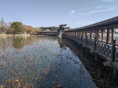 -锦溪古镇
