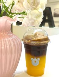 -三只熊皮肤管理中心旗舰店