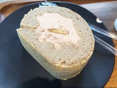 -BeauTea水仙(coco park店)