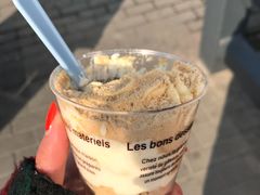 木糠杯-佩家私房烘焙(宝龙店)