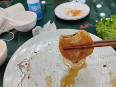 -白魁老号饭庄(交道口店)