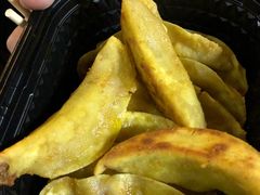 -清真蒋有记(老门东店)