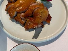 -禧宴Joyous Restaurant(禧园店)