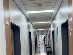-北京华德眼科医院