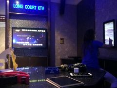 -牧歌KTV(广济南路店)