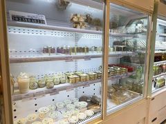 -烘焙町面包店(西四店)