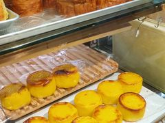 -龙兴·动物奶油生日蛋糕(龙北店)