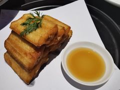 -逸道(益丰·外滩源店)