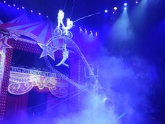 -珠海横琴长隆《卡卡虎奇遇记》