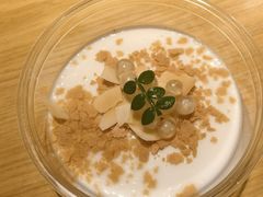 -金味老饭铺(晚报店)