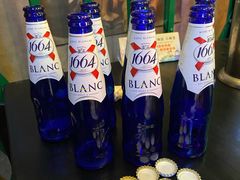 -黄师傅湿辣牛肉(胡桃里店)