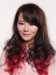 点击看大图 2tKV7CQAAnull&bo=gAJdAwAAAAABAPs!&rf=photolist&t=5-吉米护肤造型
