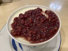 -玲又珑美食(盘福路店)