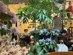 -花二家·生活馆(六运小区店)