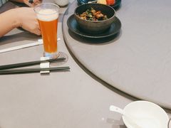 -徐记海鲜(开福寺|伍家岭店)