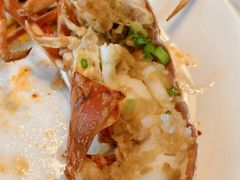 -徐记海鲜(大明宫|北二环店)