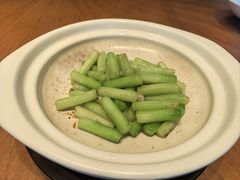 -木守西溪溪隐餐厅