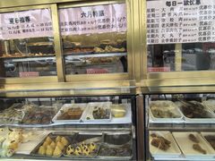 -峨嵋酒家(地安门店)