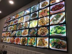 -上海羊肉馆(泰宸苑店)