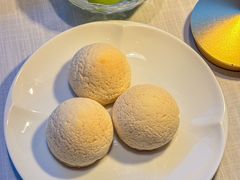 -莉莉海堂HAITANG·烤鸭(国贸商城店)