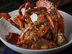 -珍宝海鲜JUMBO Seafood(尚嘉店)