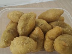 -海坛特色小吃·只做平潭特色菜(平潭店)