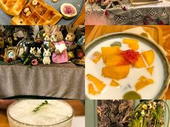 -春风·有糖(崇宁路店)