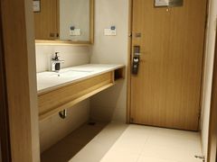 -全季酒店(银川鼓楼店)