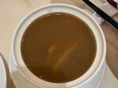 -益利大酒楼(井岸店)