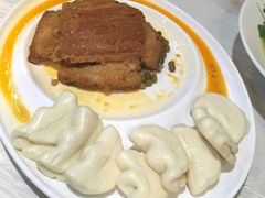 -文杏酒楼(一品天下店)