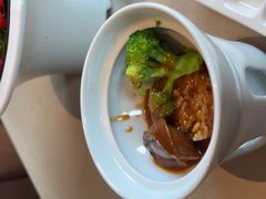-胤千宴.原胤千烤鸭.升级(瘦西湖店)