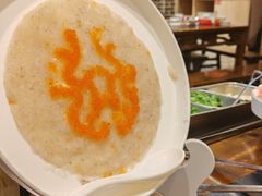 -大龙燚火锅(春熙店)