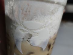 -瑞幸咖啡(淮安大学城店)