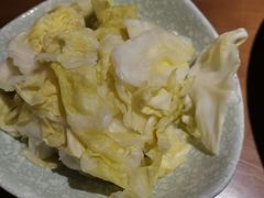 -胖哥俩肉蟹煲(永旺店)