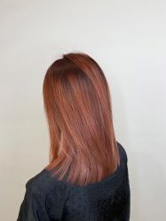 -MMby HairCode 芭曲发型概念店