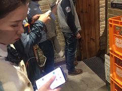 -好這口重庆小面(总店)