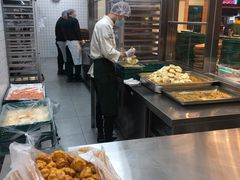 -泸溪河桃酥(欧尚店)